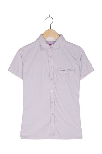 Bluse für Damen
