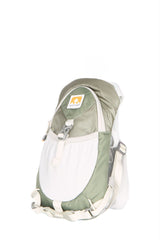 Trailrunningrucksack für Damen & Herren