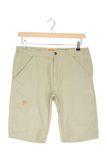 Kurze Hose für Herren