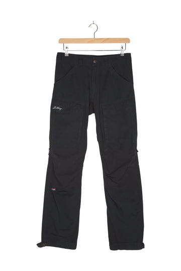 Wanderhose für Herren