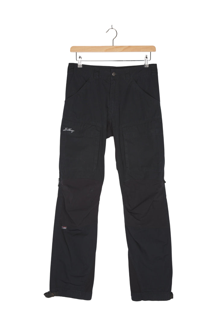 Wanderhose für Herren
