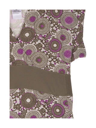 T-Shirt Funktion für Damen