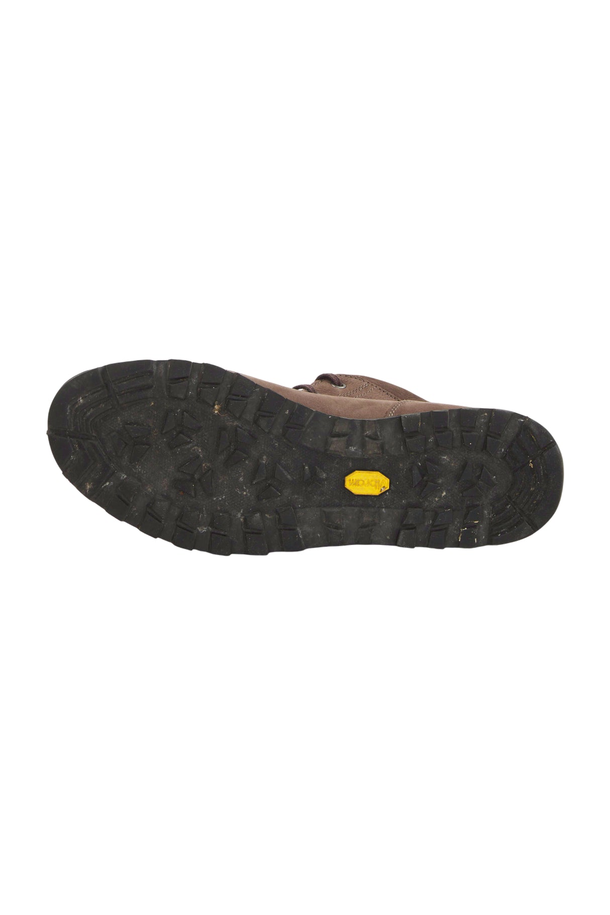 Wanderschuhe & Trekkingschuhe für Herren