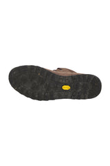 Wanderschuhe & Trekkingschuhe für Herren