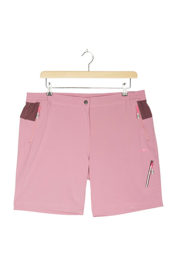 CMP Kurze Hose für Damen