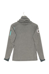 Pullover für Damen