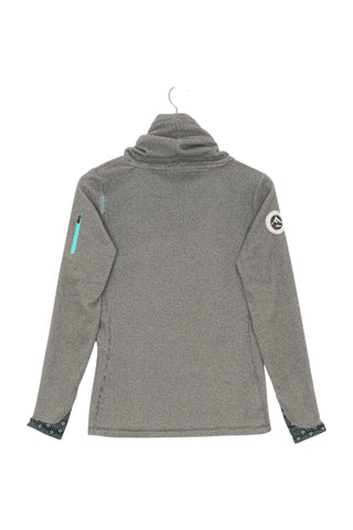 Pullover für Damen