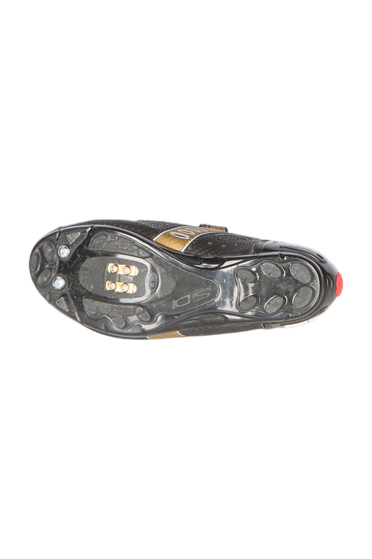 Fahrradschuhe für Damen