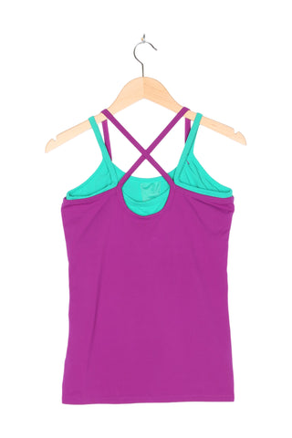 Tanktop für Damen