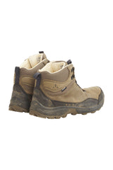 Wanderschuhe & Trekkingschuhe für Herren