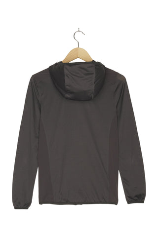 Fleecejacke für Damen