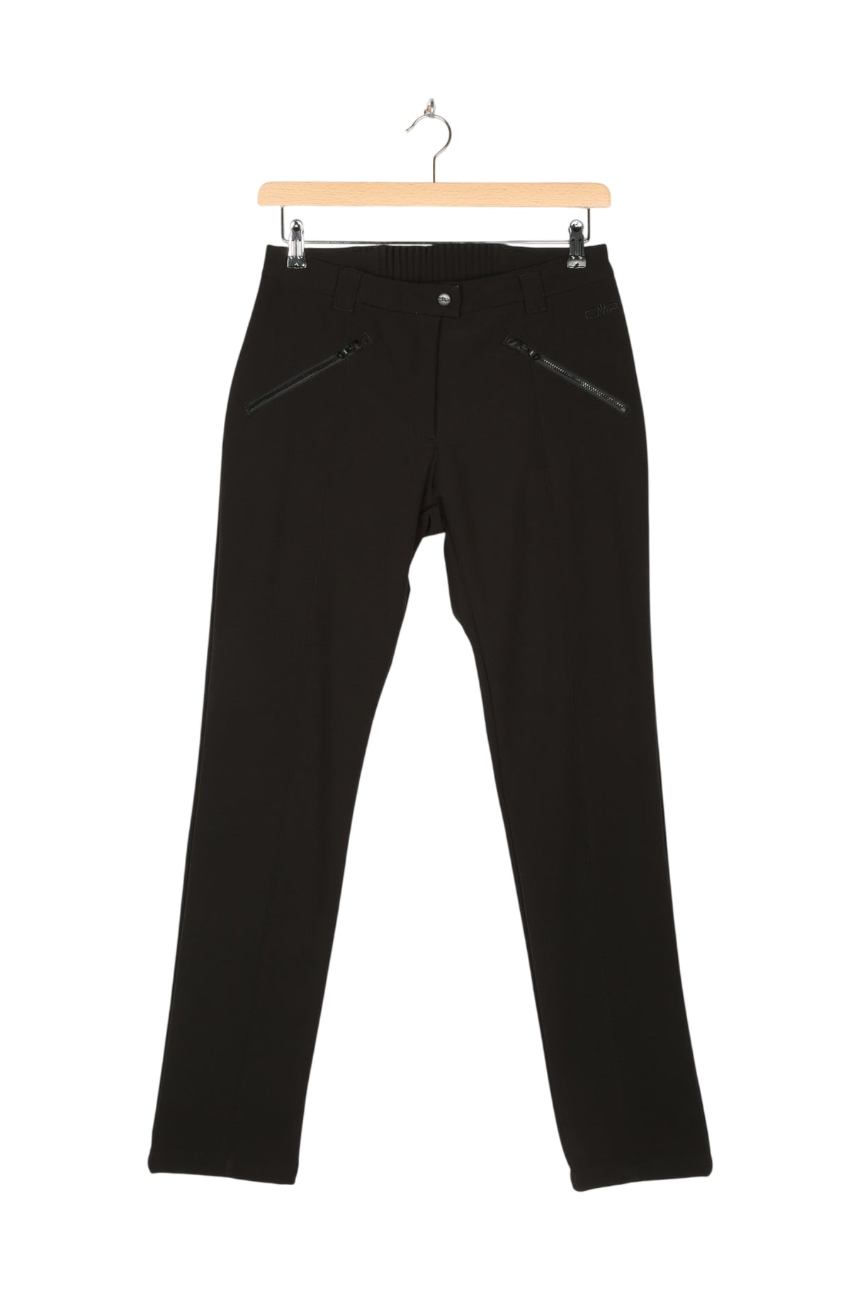 Freizeithose für Damen