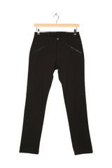 Freizeithose für Damen