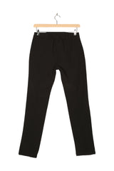 Freizeithose für Damen