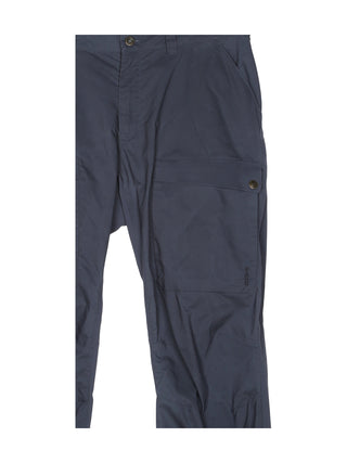 Wanderhose für Herren