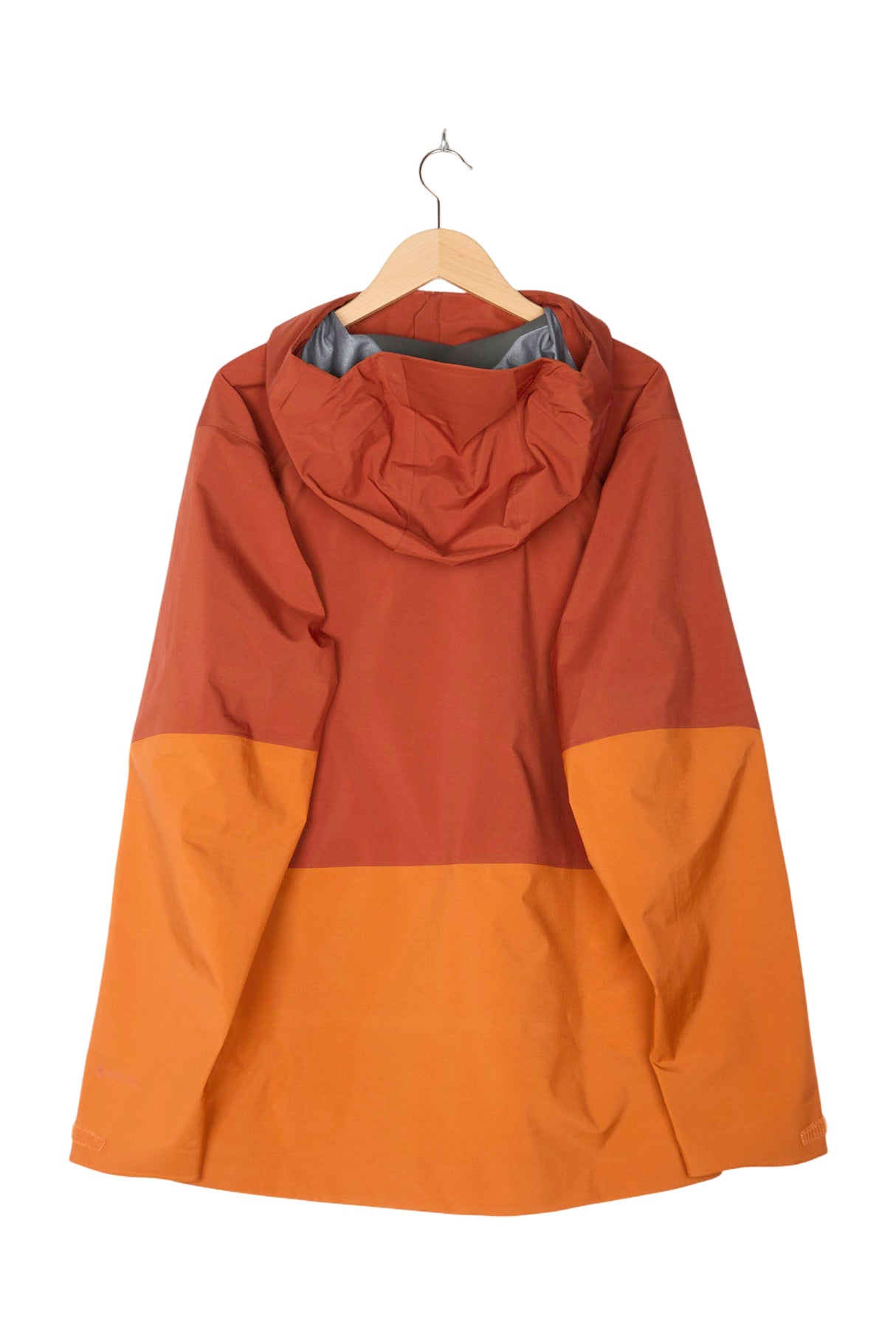 Regenjacke & Hardshelljacke für Herren