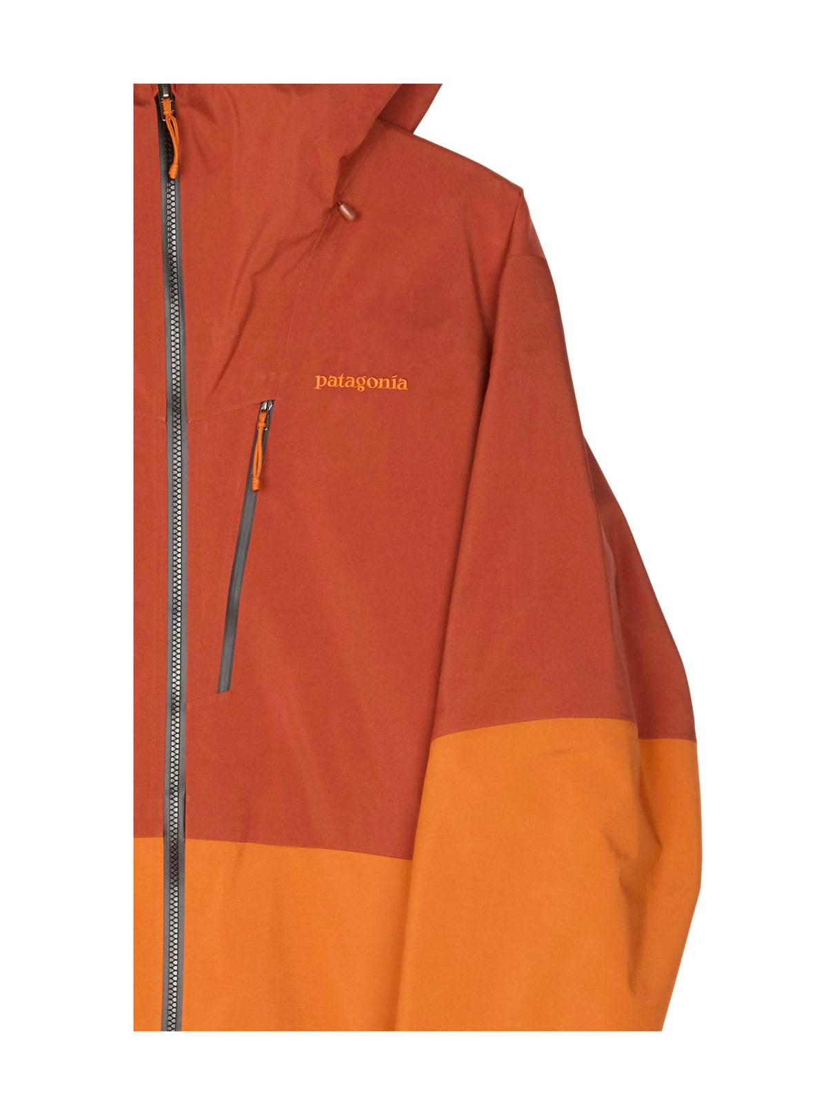 Regenjacke & Hardshelljacke für Herren