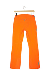 Skihose für Damen