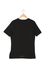 T-Shirt für Herren
