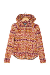 Fleecejacke für Damen