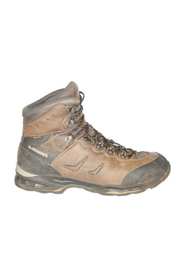 Wanderschuhe & Trekkingschuhe für Herren