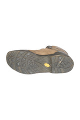 Wanderschuhe & Trekkingschuhe für Herren