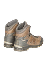 Wanderschuhe & Trekkingschuhe für Herren