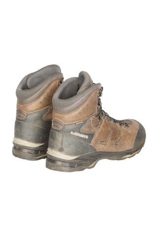 Wanderschuhe & Trekkingschuhe für Herren