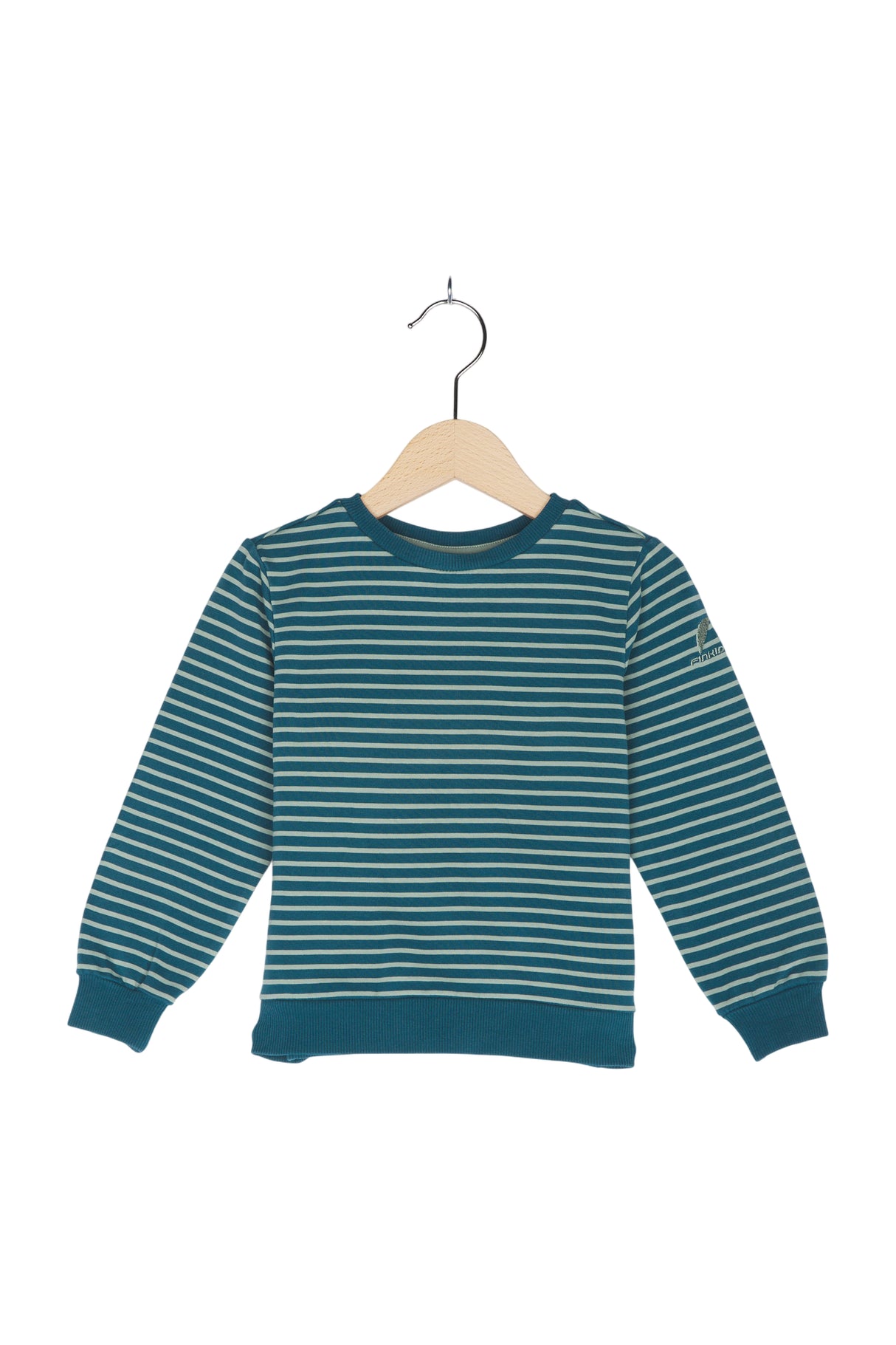 Pullover für Kinder