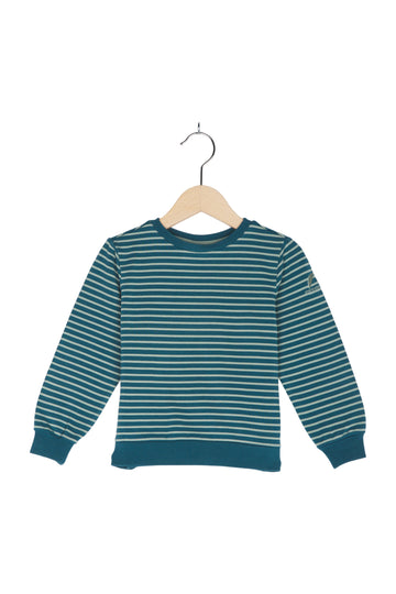 Pullover für Kinder