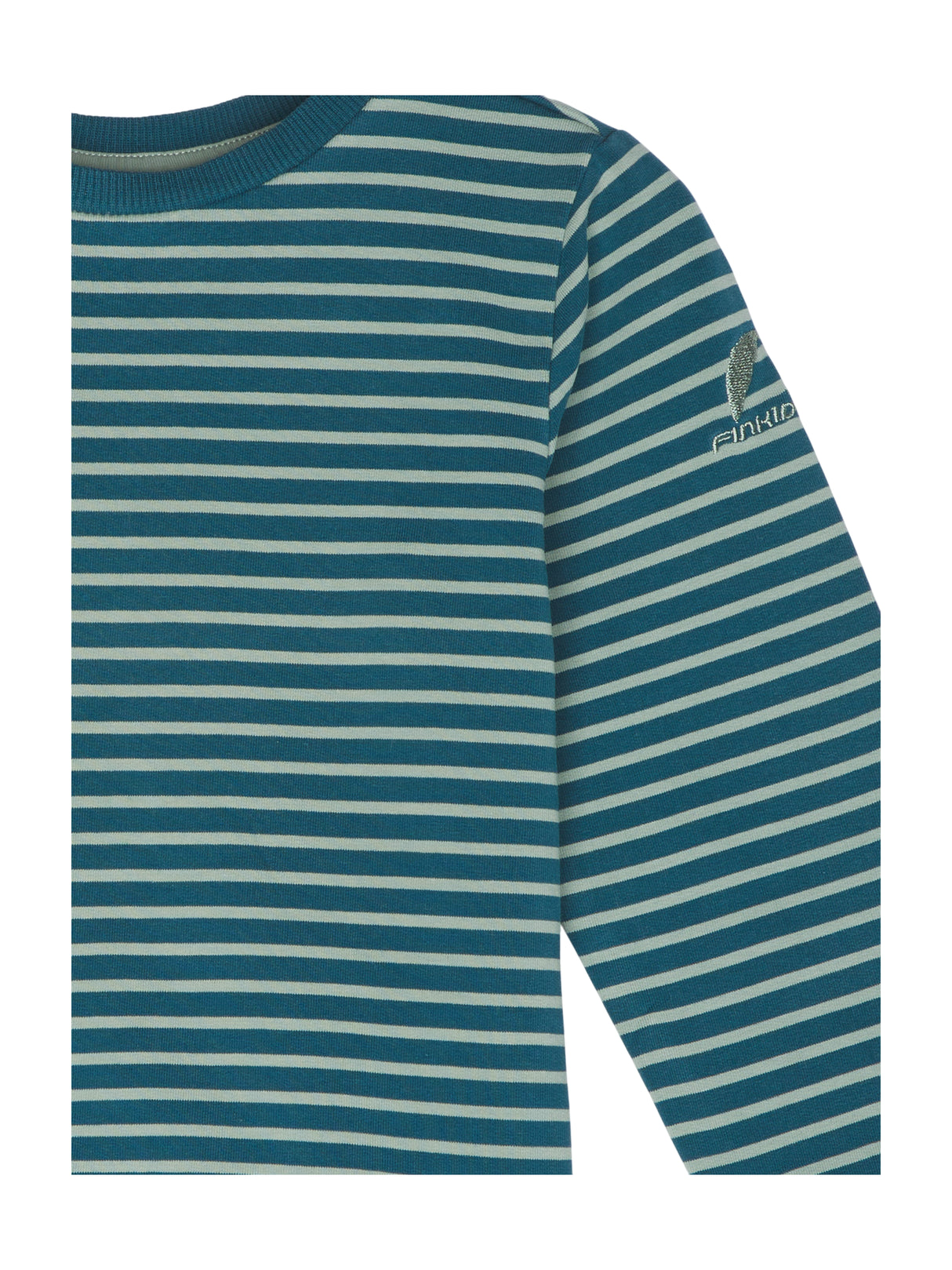 Pullover für Kinder