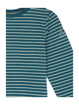 Pullover für Kinder