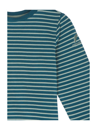 Pullover für Kinder