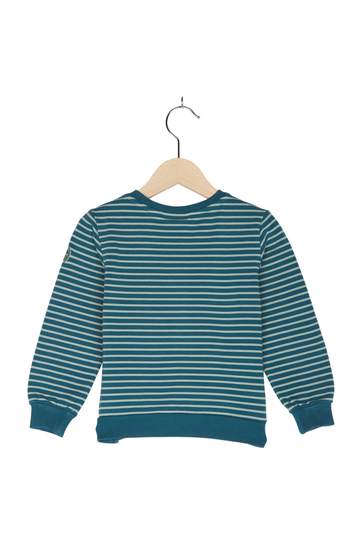 Pullover für Kinder