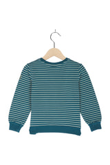 Pullover für Kinder
