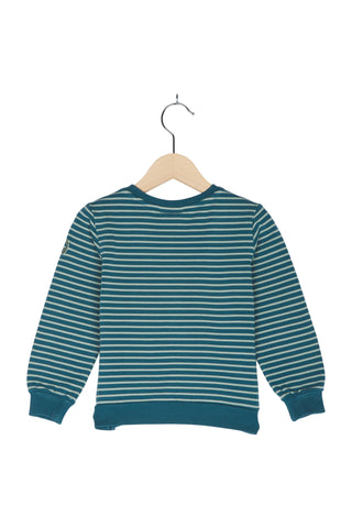 Pullover für Kinder
