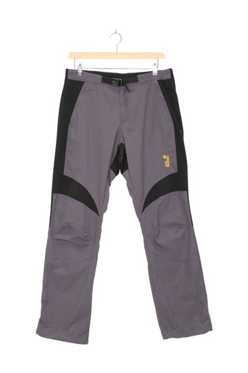 Wanderhose für Herren
