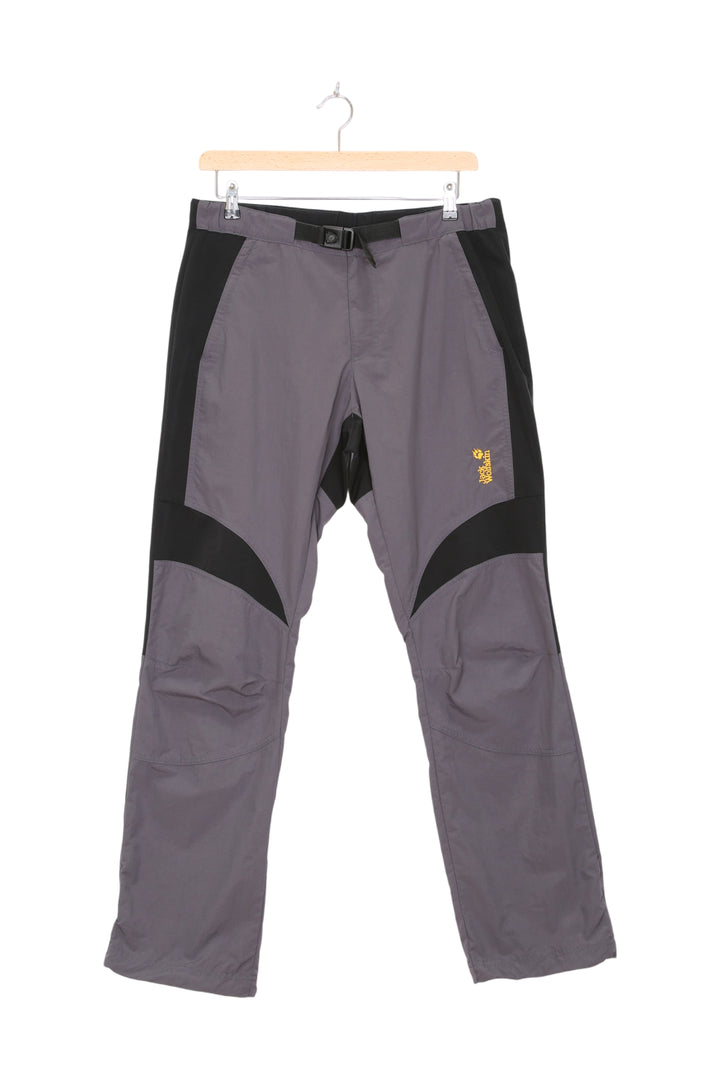 Wanderhose für Herren