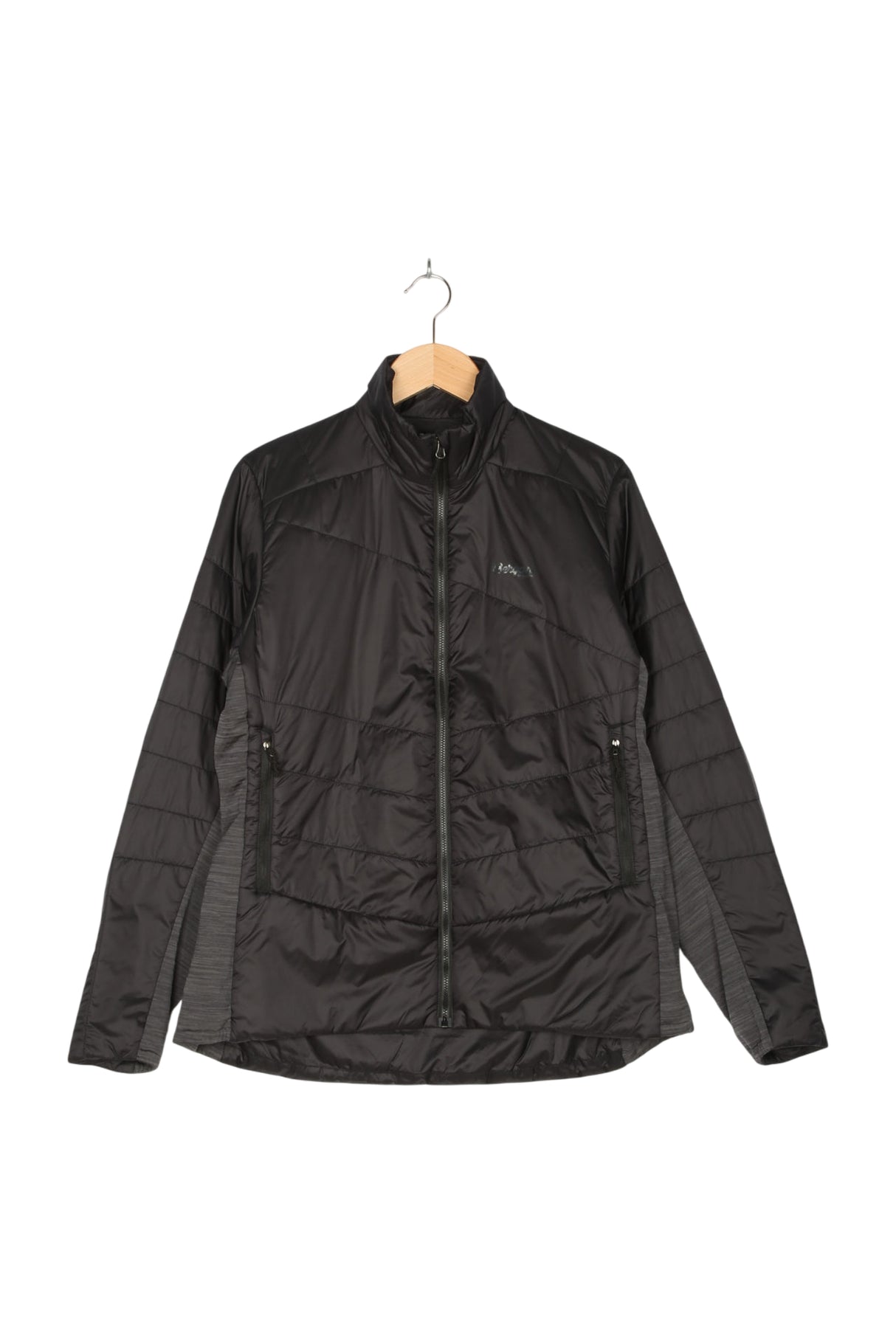 Isolationsjacke für Damen