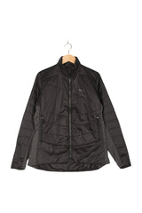 Isolationsjacke für Damen