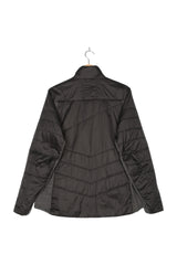 Isolationsjacke für Damen