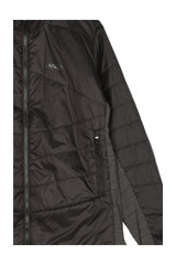 Isolationsjacke für Damen