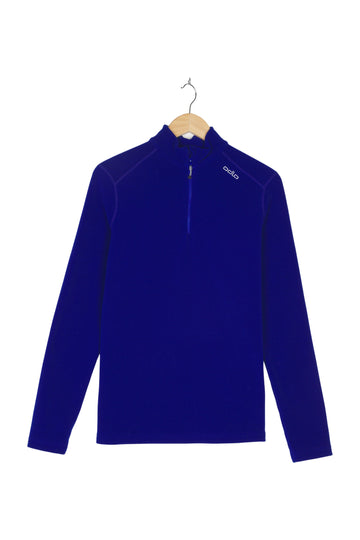 Pullover für Damen