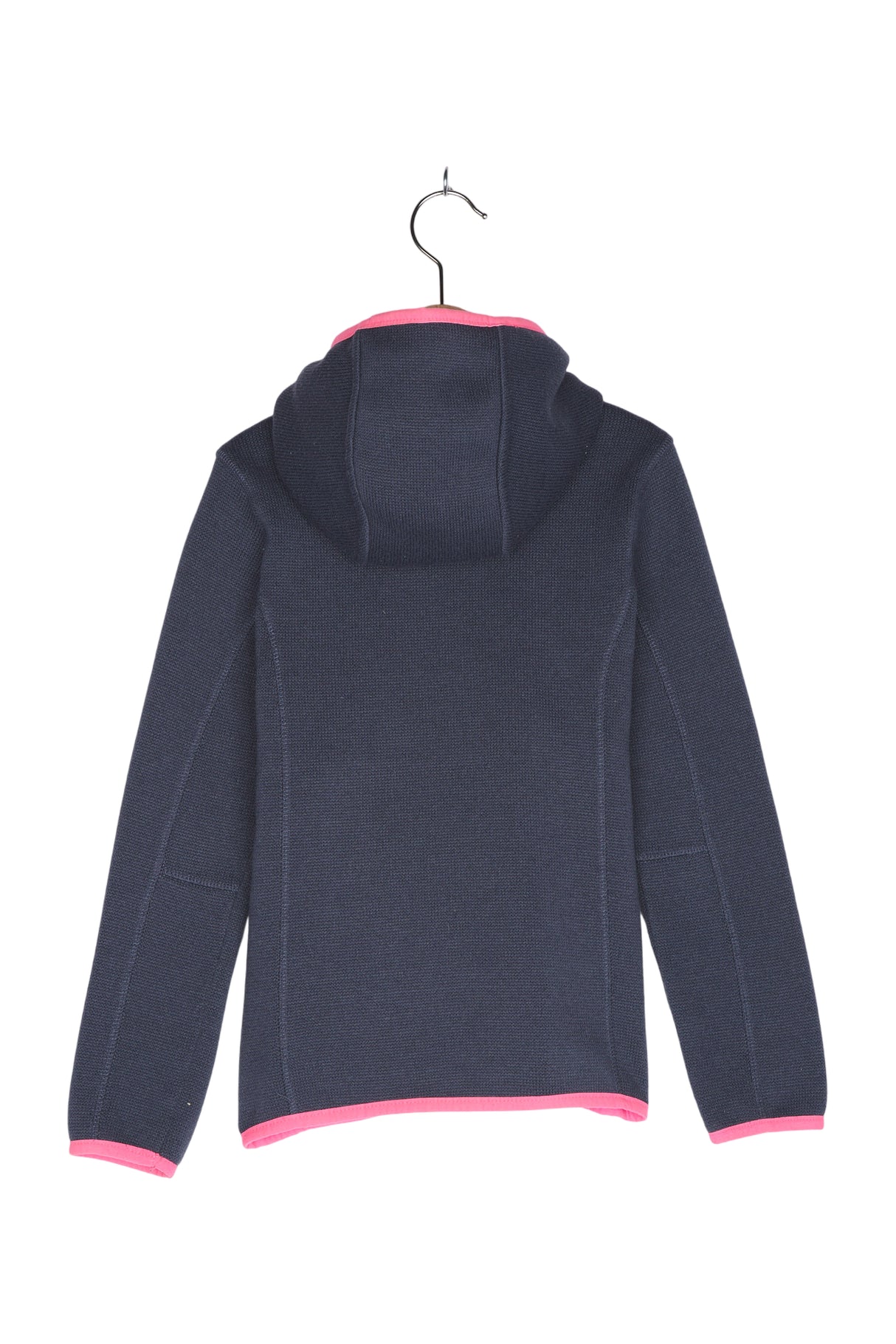 Fleecejacke für Kinder