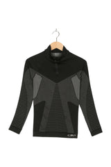 Longsleeve für Damen