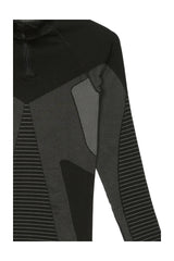 Longsleeve für Damen