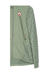 Fahrradjacke für Damen