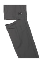 Zip Off Hose für Herren