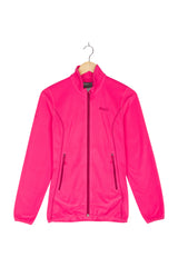 Fleecejacke für Damen