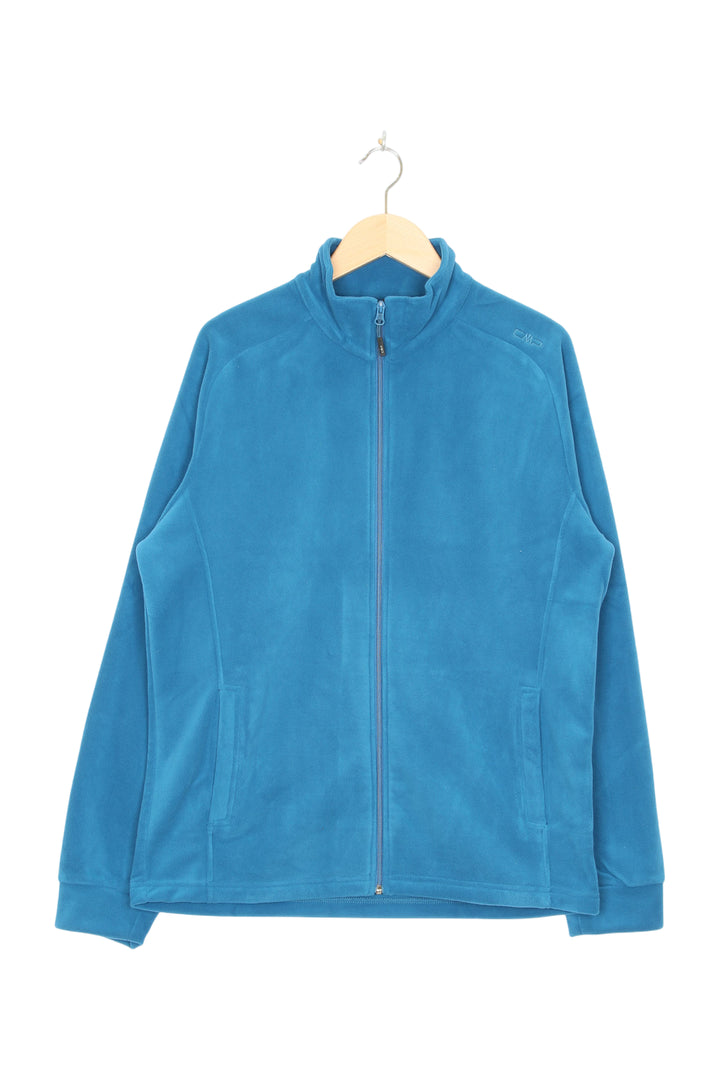 Fleecejacke für Herren